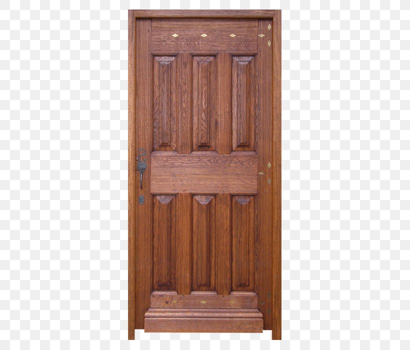 Door Frame And Panel Cupboard Armoires & Wardrobes Window, PNG, 460x700px, 2019, Door, Armoires Wardrobes, Creativity, Cupboard Download Free