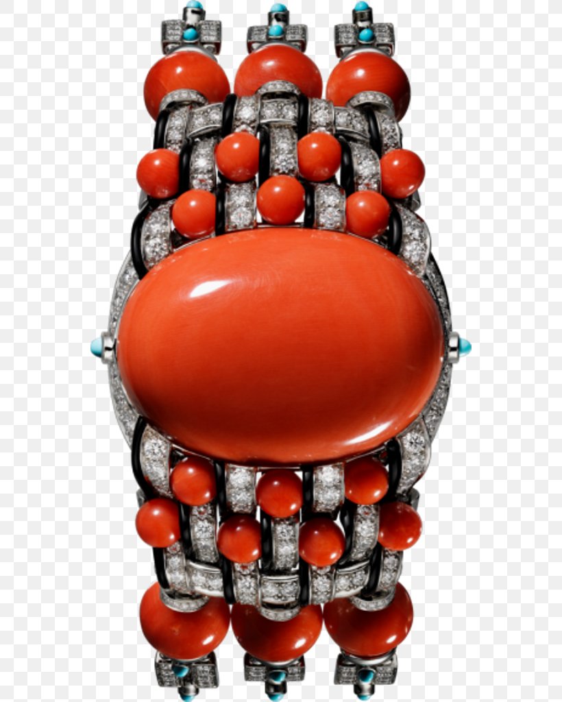 Earring Clothing Accessories Jewellery Red Coral Bracelet, PNG, 556x1024px, Earring, Art Jewelry, Bead, Bijou, Bitxi Download Free