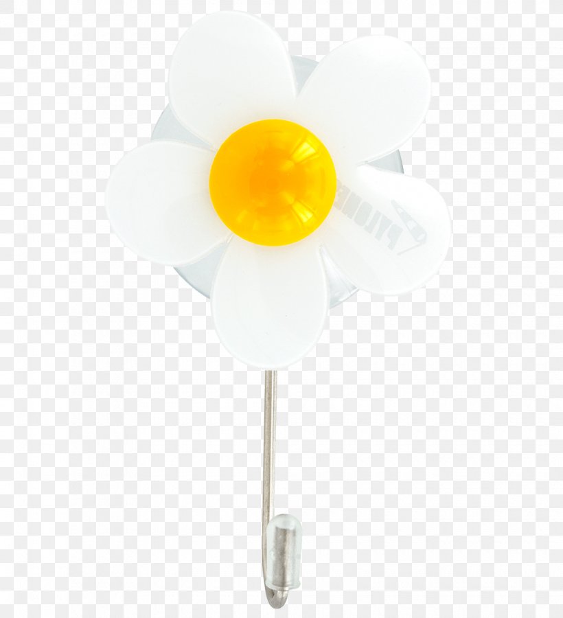 Egg, PNG, 1020x1120px, Yellow, Egg, Egg Yolk, Flower, Fried Egg Download Free