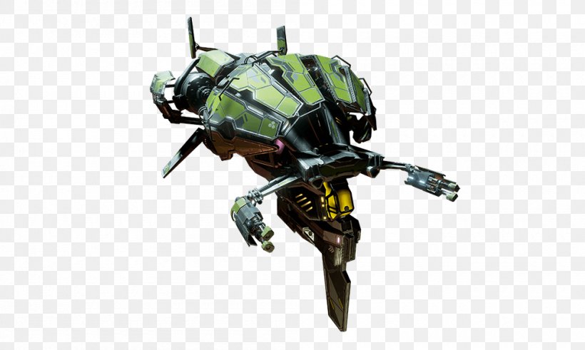 EVE: Valkyrie – Warzone EVE Online Scarab Beetle Mecha, PNG, 1000x600px, Eve Online, Armour, Beetle, Dianne Wiest, Eve Download Free