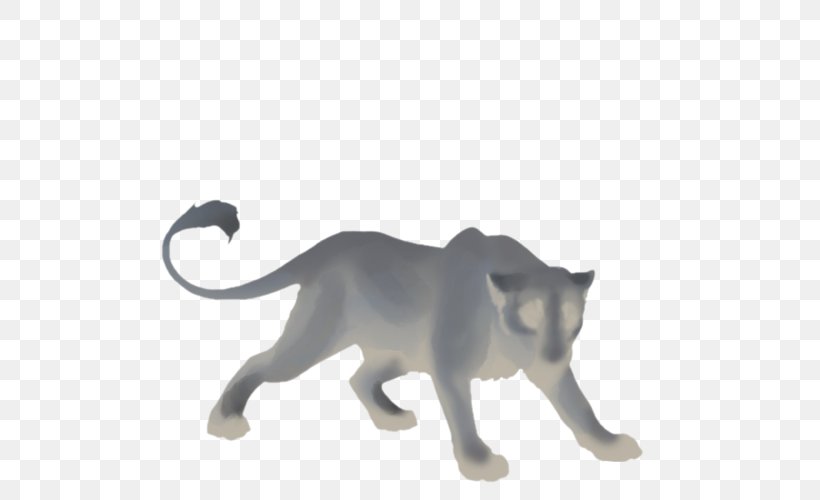 Felidae Lion Panther Erythema Siamese Cat, PNG, 640x500px, Felidae, Animal Figure, Carnivoran, Cat, Cat Like Mammal Download Free