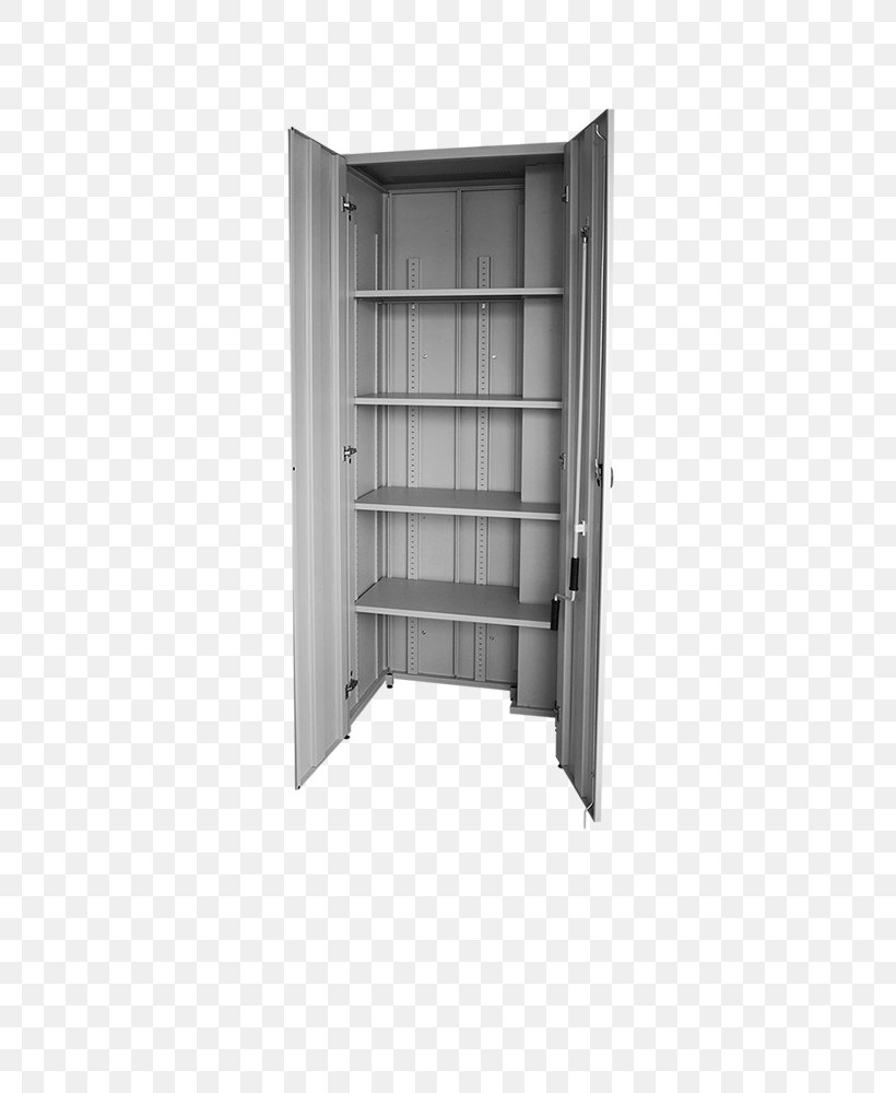 File Cabinets Cupboard Industrial Design Armoires & Wardrobes, PNG, 534x1000px, Watercolor, Cartoon, Flower, Frame, Heart Download Free