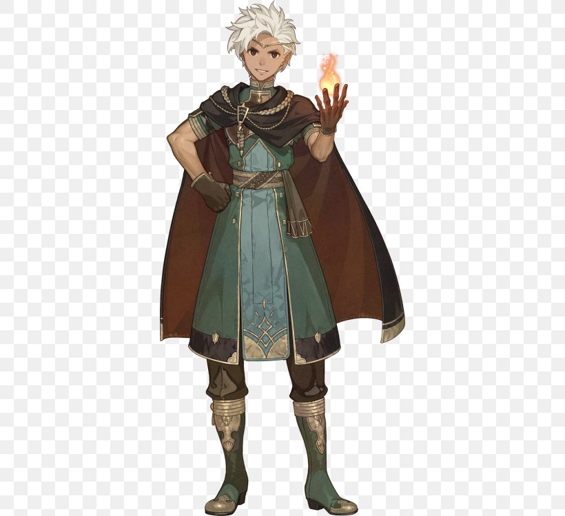 Fire Emblem Echoes: Shadows Of Valentia Fire Emblem Gaiden Fire Emblem Awakening Fire Emblem Fates Fire Emblem Heroes, PNG, 356x750px, Fire Emblem Gaiden, Art, Character, Concept Art, Costume Download Free