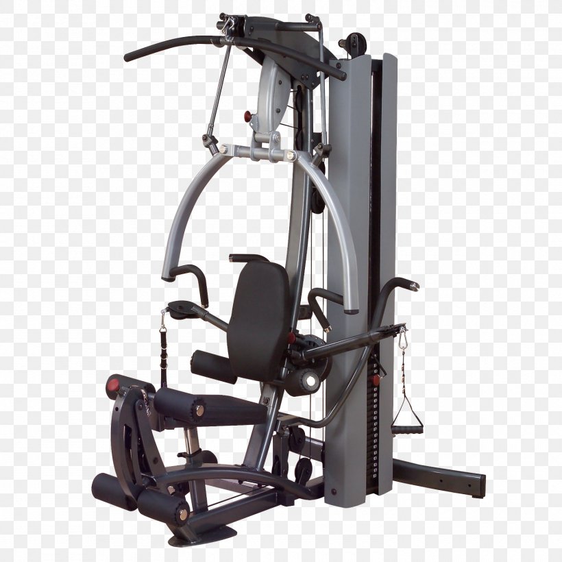 Fitness Centre Functional Training Strength Training Exercise Equipment, PNG, 1500x1500px, Fitness Centre, Arm, Automotive Exterior, Dip, Dumbbell Download Free
