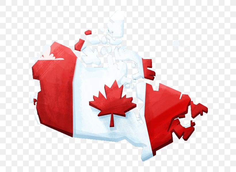 Flag Of Canada Maple Leaf, PNG, 800x600px, Canada, Cartoon, Flag, Flag Of Canada, Flag Of The United Kingdom Download Free
