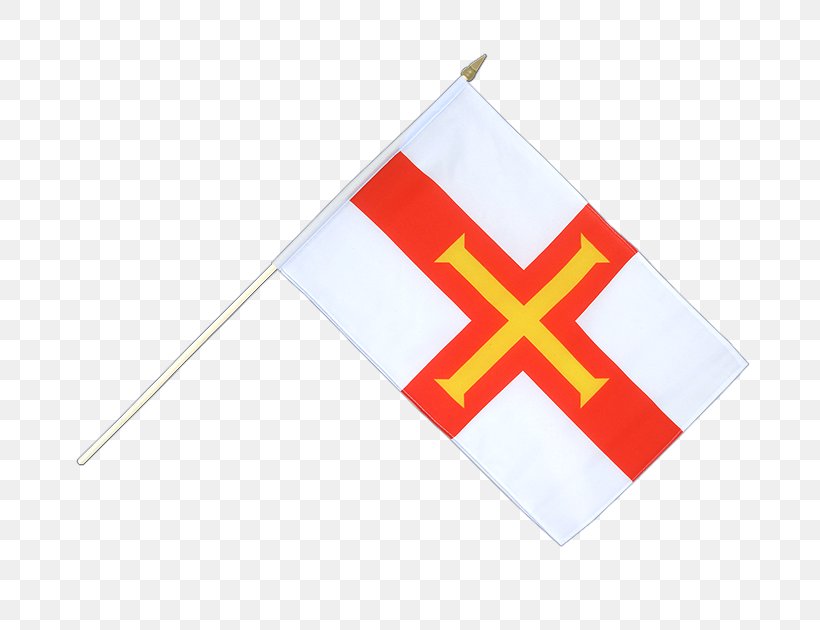 Flag Of Guernsey Bailiwick Of Guernsey United Kingdom Fahne, PNG, 750x630px, Flag, Bailiwick Of Guernsey, Centimeter, Fahne, Flag Of Guernsey Download Free