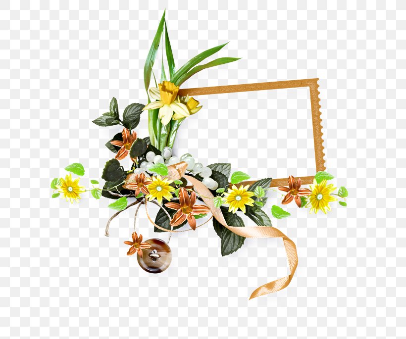 Floral Spring Flowers, PNG, 635x685px, Floral Design, Anthurium, Art, Artificial Flower, Artwork Download Free