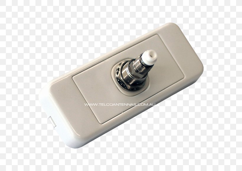 FME Connector Electrical Connector Wall Plate Crimp RG-58, PNG, 580x580px, Fme Connector, Aerials, Coaxial, Coaxial Cable, Crimp Download Free