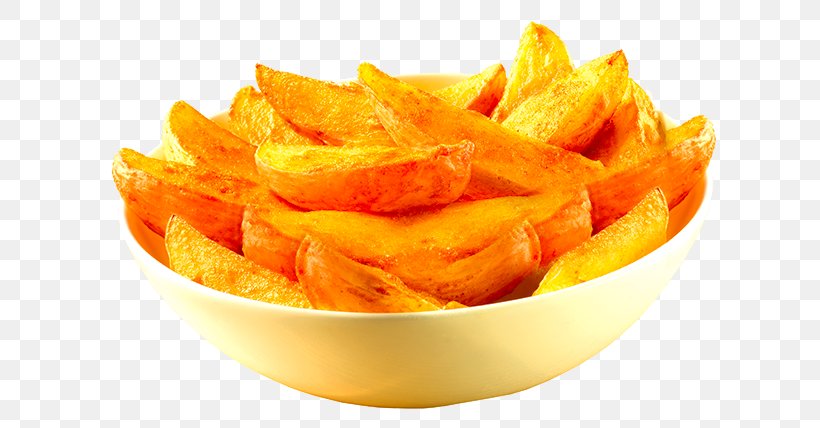French Fries Potato Wedges Steak Frites Junk Food French Cuisine, PNG, 640x428px, French Fries, Dish, Food, French Cuisine, Fried Food Download Free