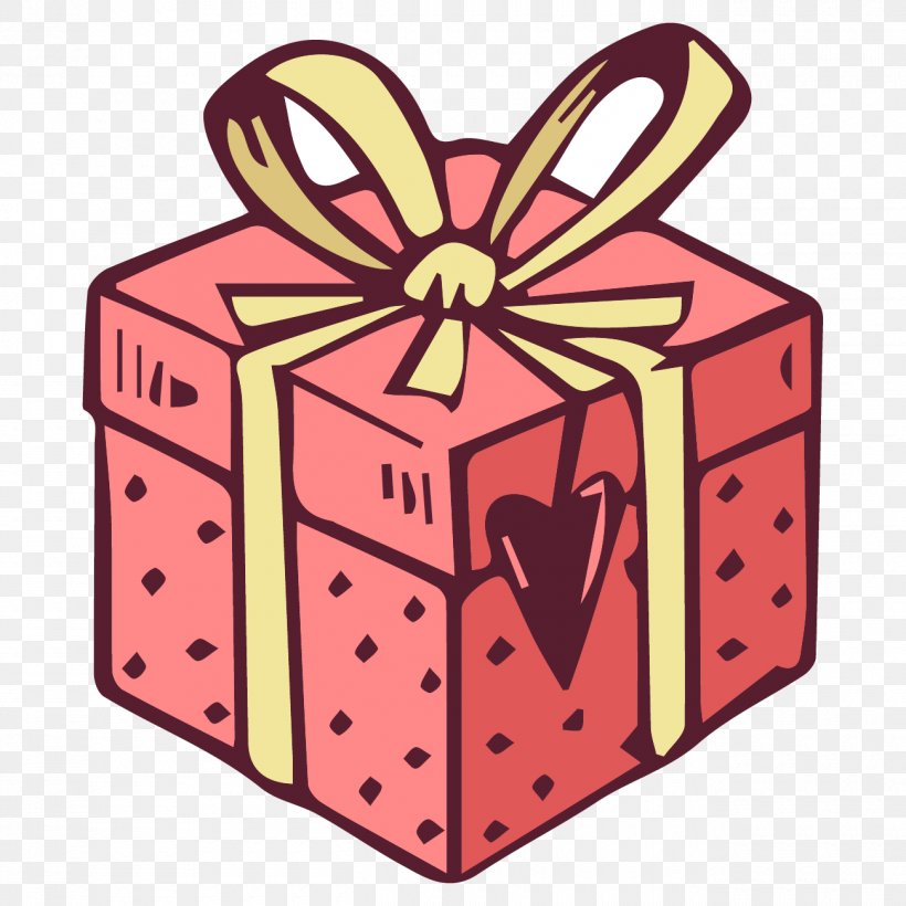 Gift Design Clip Art Image, PNG, 1300x1300px, Gift, Birthday, Box, Cartoon, Designer Download Free
