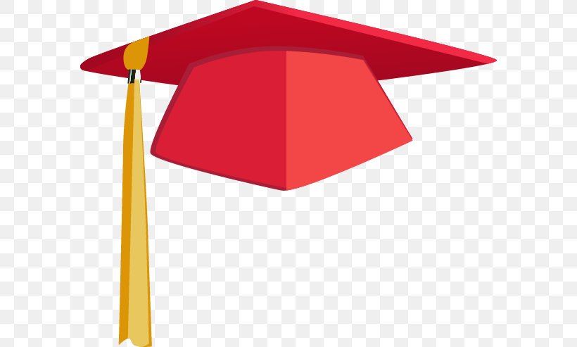 Graduation Ceremony Square Academic Cap Hat, PNG, 592x493px, Graduation Ceremony, Bachelors Degree, Cap, Fashion Accessory, Hat Download Free