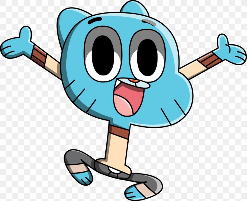 Gumball Watterson Nicole Watterson Character Cartoon Network Drawing, PNG, 991x806px, Gumball Watterson, Adventure Time, Amazing World Of Gumball, Art, Artwork Download Free