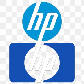 Hewlett-packard Logo Bmp File Format Organization Brand, Png 