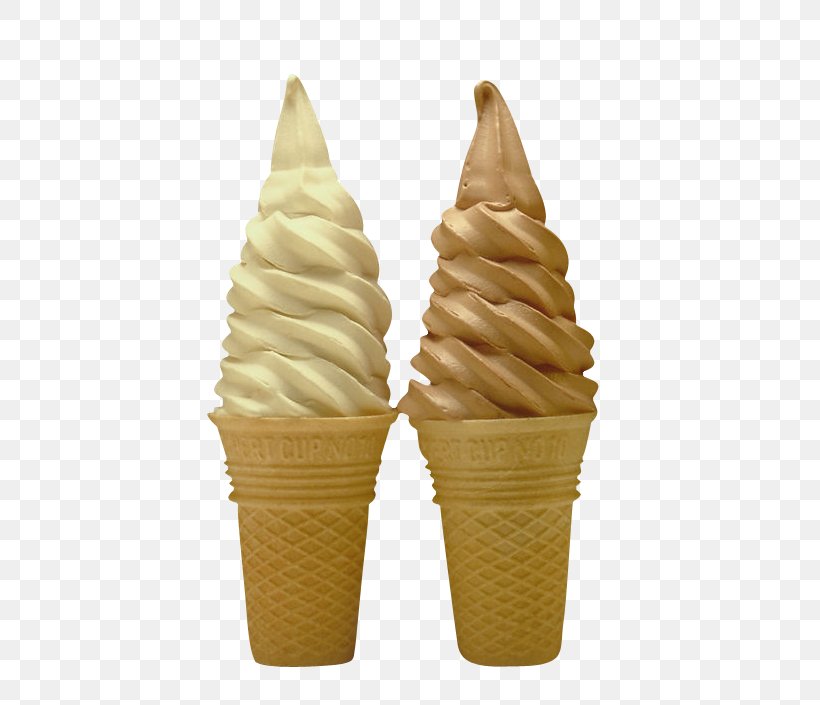 Ice Cream Cones Drink, PNG, 510x705px, Ice Cream, Cone, Cream, Dairy Product, Designer Download Free