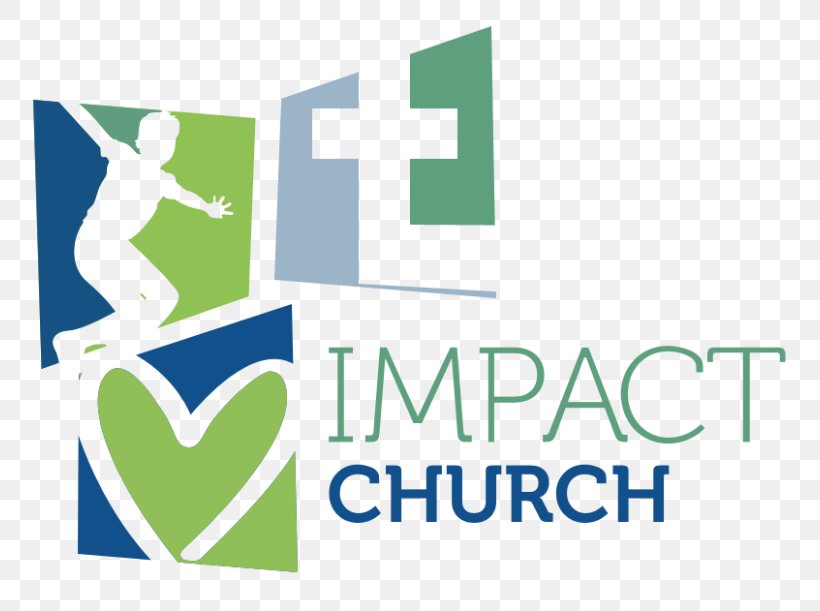 Impact Church DFW Dallas/Fort Worth International Airport Pastor West Trinity Mills Road, PNG, 800x611px, Church, Area, Brand, Carrollton, Child Download Free