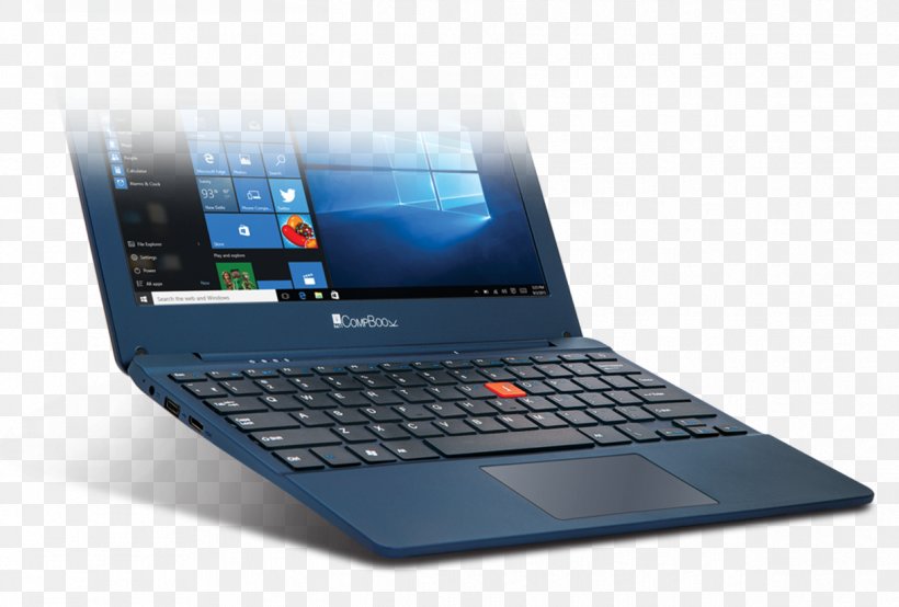 India Laptop Intel Atom IBall Netbook, PNG, 1219x824px, India, Celeron, Computer, Computer Accessory, Computer Hardware Download Free