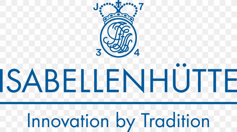 Isabellenhütte Heusler GmbH & Co. KG Logo Heusler Compound Legal Name, PNG, 1822x1015px, Logo, Area, Blue, Brand, Dillenburg Download Free