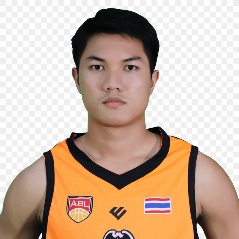 Jason Brickman Mono Vampire ASEAN Basketball League San Miguel Alab Pilipinas 2018 ABL Finals, PNG, 900x900px, Mono Vampire, Arm, Asean Basketball League, Basketball, Boy Download Free