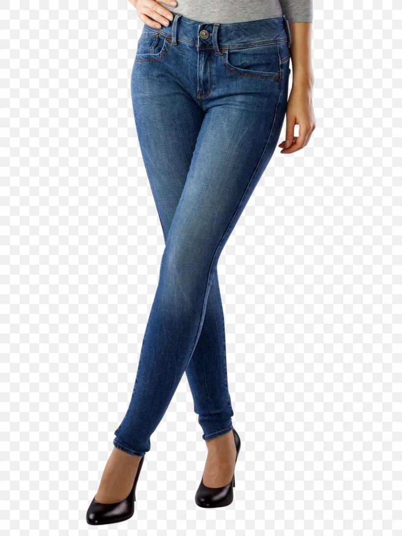 Jeans G-Star RAW Denim Slim-fit Pants Leggings, PNG, 1200x1600px, Watercolor, Cartoon, Flower, Frame, Heart Download Free