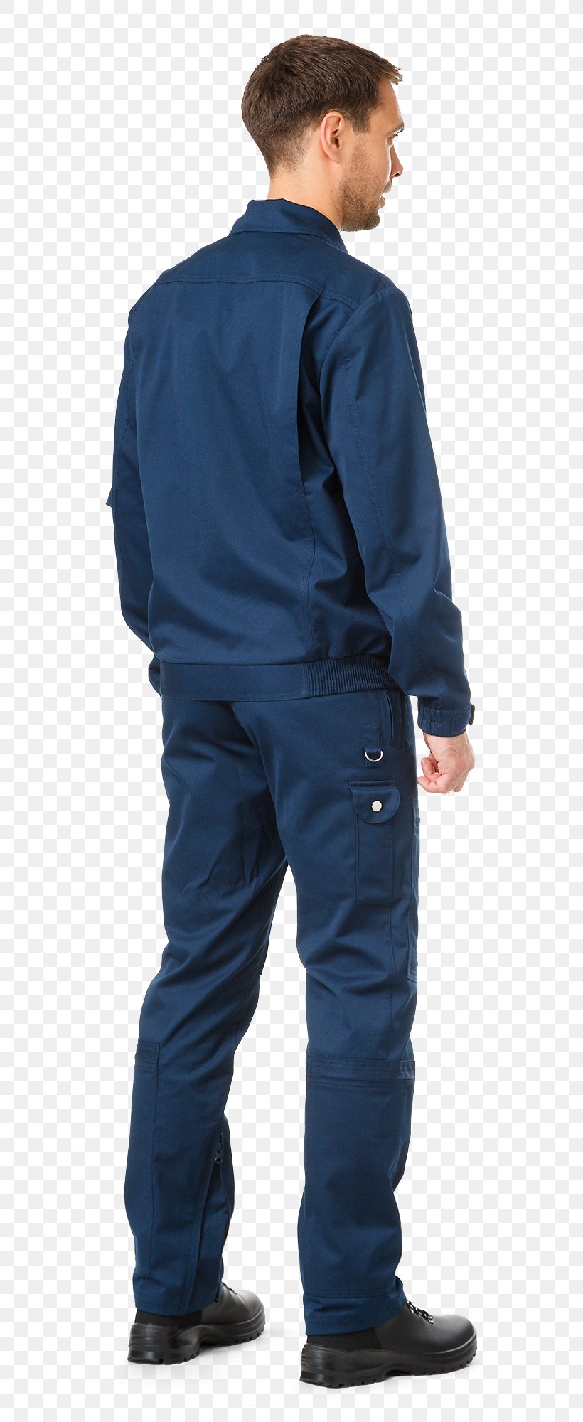 Jeans Waistcoat Jacket Workwear Zipper, PNG, 602x2000px, Jeans, Blue, Boy, Button, Cardigan Download Free