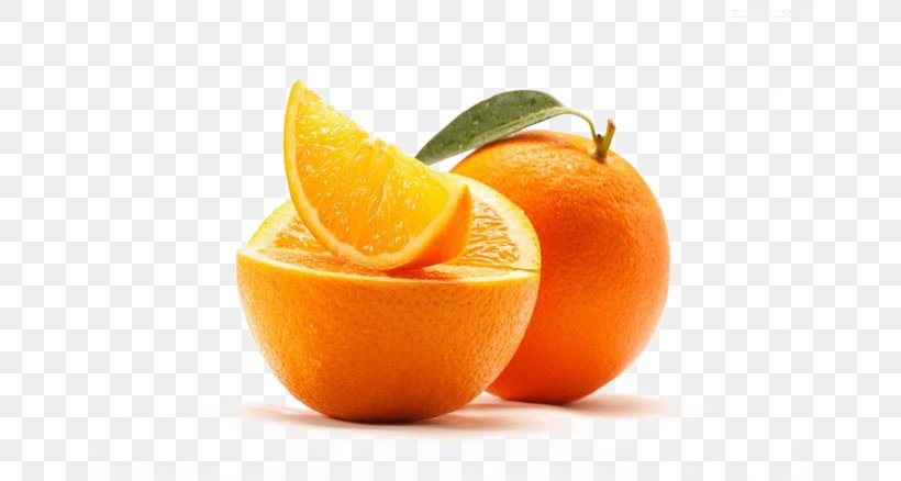 Juice Orange Essential Oil Tangerine Peppermint, PNG, 658x438px, Juice, Aromatherapy, Bitter Orange, Citric Acid, Citrus Download Free