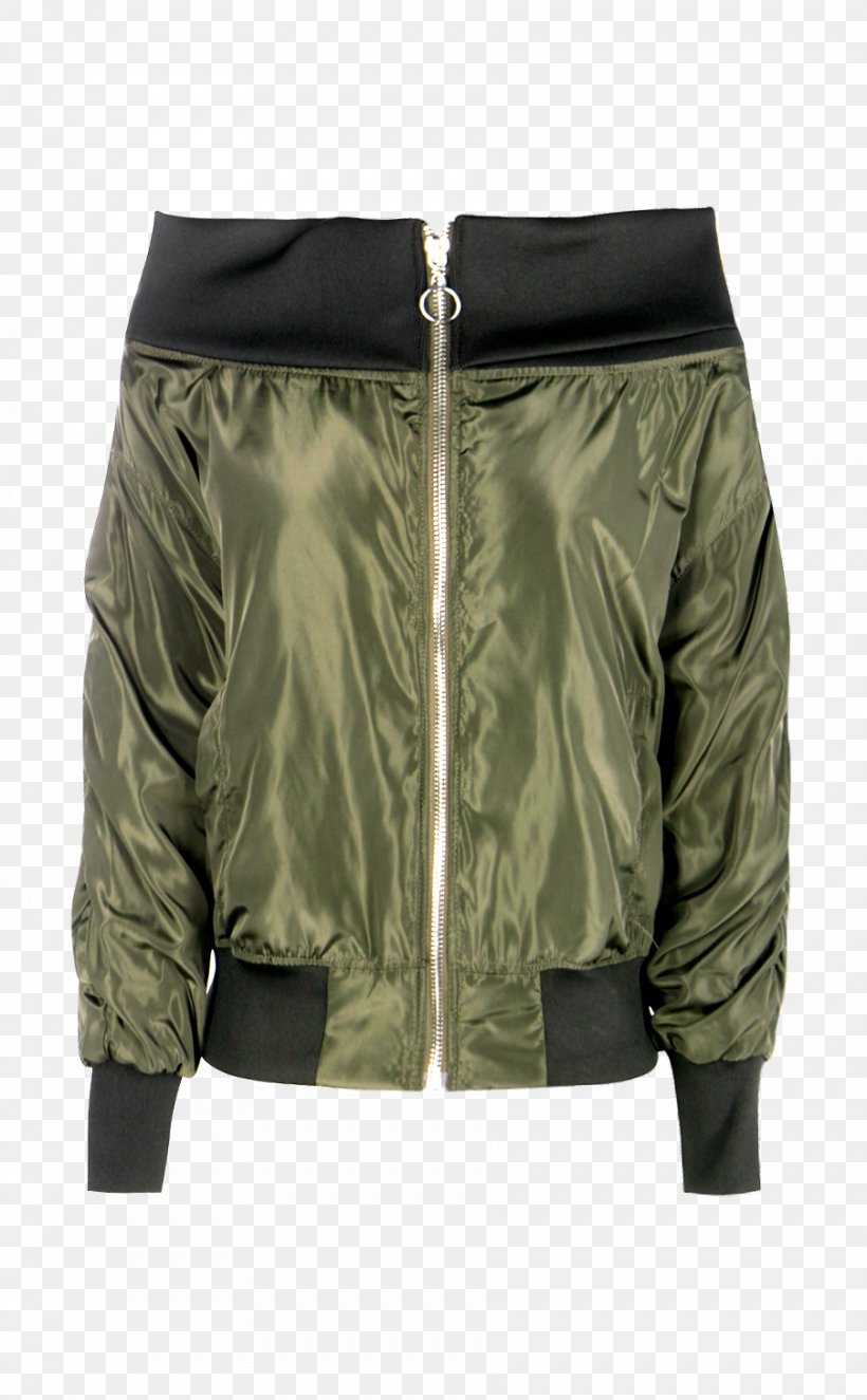 Khaki Jacket Shorts, PNG, 902x1458px, Khaki, Jacket, Shorts Download Free