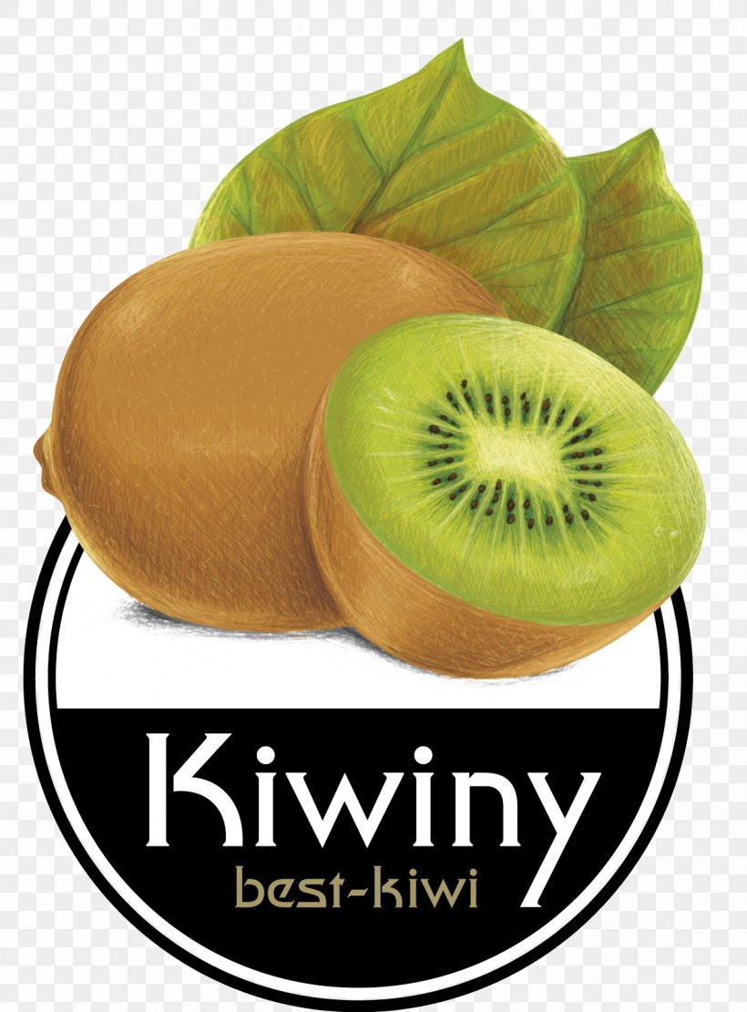 Kiwifruit Smoothie Juice Kiwiny S.r.l.s. Purée, PNG, 1181x1601px, Kiwifruit, Apple, Bottle, Cocktail, Food Download Free
