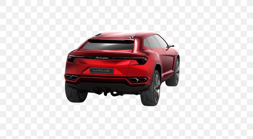 Lamborghini Urus Car Sport Utility Vehicle Lamborghini LM002, PNG, 600x450px, Lamborghini Urus, Auto China, Automotive Design, Automotive Exterior, Brand Download Free