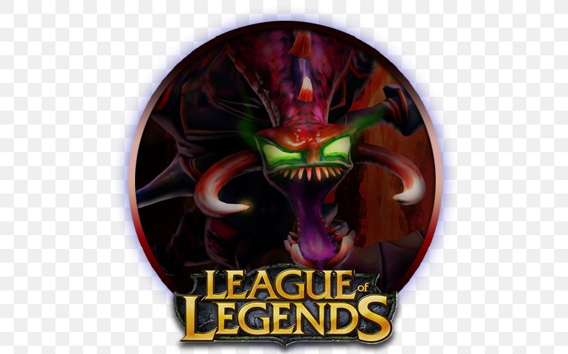League Of Legends Clip Art, PNG, 512x512px, League Of Legends, Art, Avatar, Fictional Character, Video Game Download Free