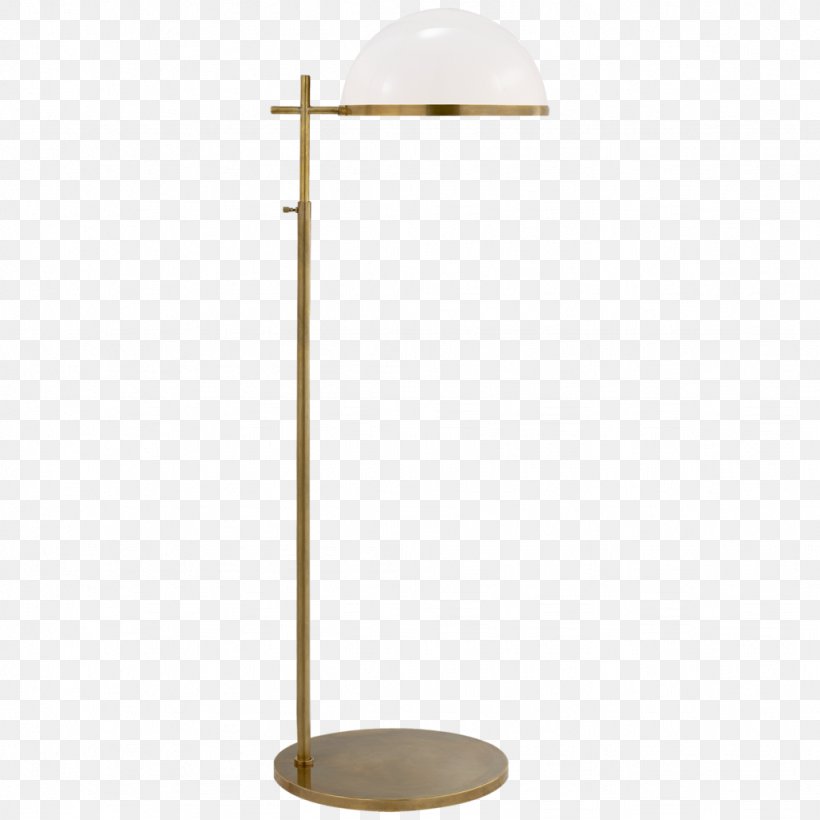 Lighting Lamp Table Light Fixture, PNG, 1024x1024px, Lighting, Bedroom, Ceiling, Ceiling Fixture, Dimmer Download Free