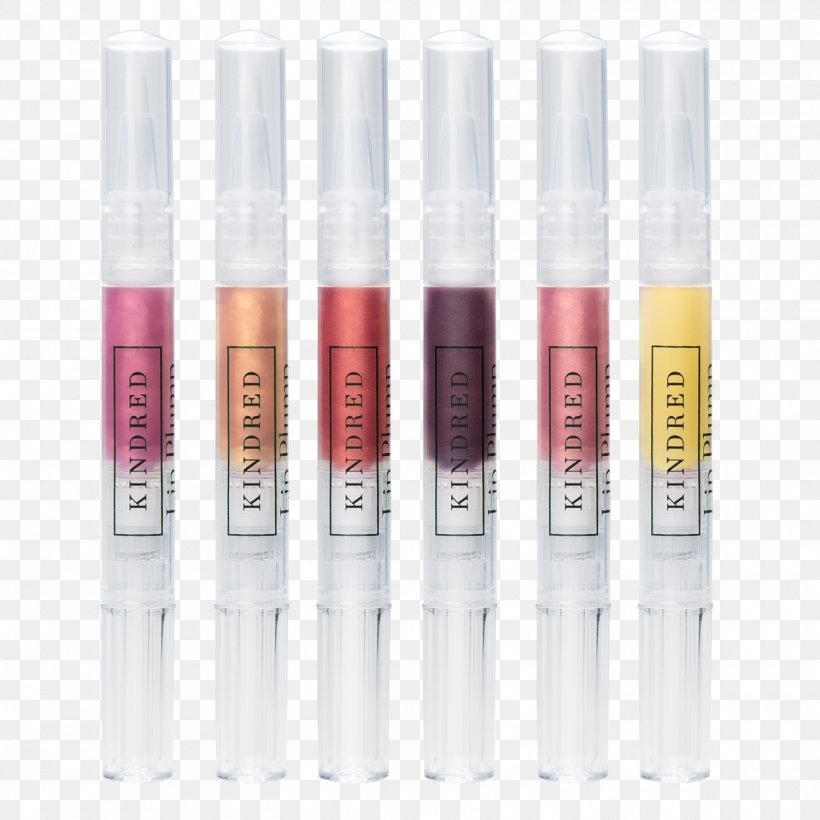 Lip Gloss Lip Balm Skin Care Lipstick, PNG, 1500x1500px, Lip Gloss, Beauty, Cosmetics, Hair, Health Beauty Download Free