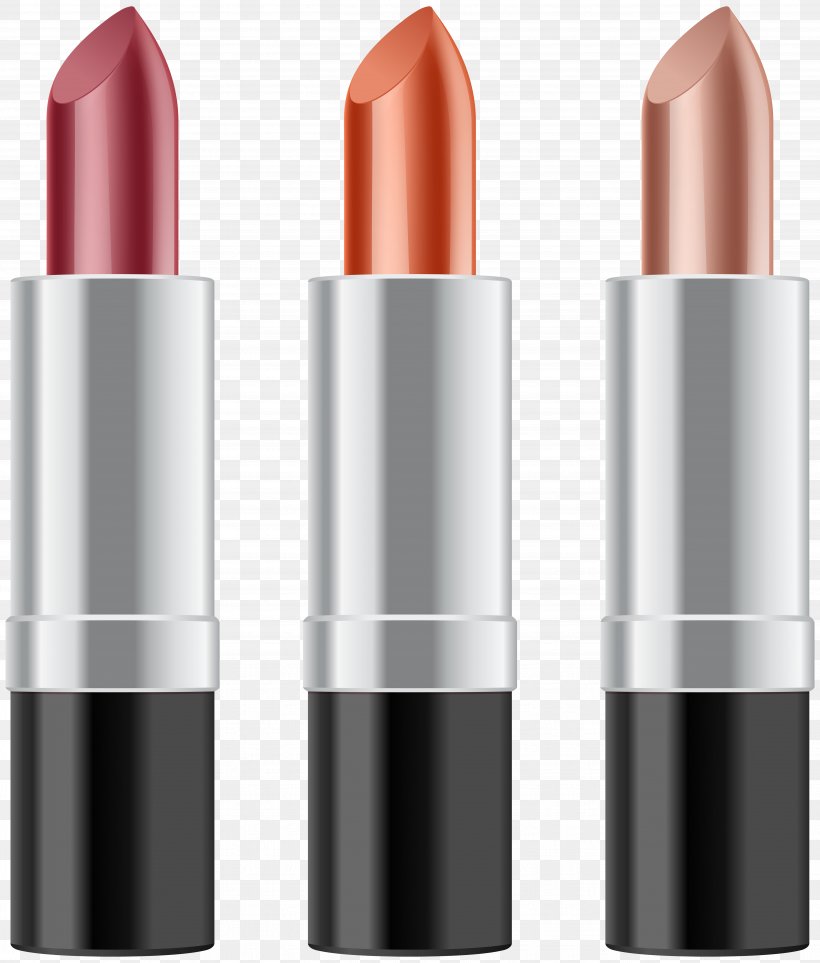 Lipstick Cosmetics Clip Art, PNG, 5107x6000px, Lip Balm, Color, Cosmetics, Cosmetology, Health Beauty Download Free