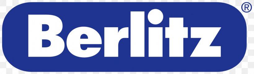 Logo Berlitz Corporation Berlitz Manchester Brand Font, PNG, 1200x350px, Logo, Area, Berlitz Corporation, Blue, Brand Download Free