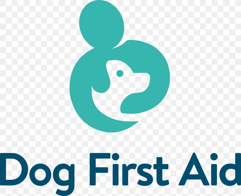 Logo Brand Dog Product Font, PNG, 1181x962px, Logo, Area, Brand, Dog, Dog Walking Download Free
