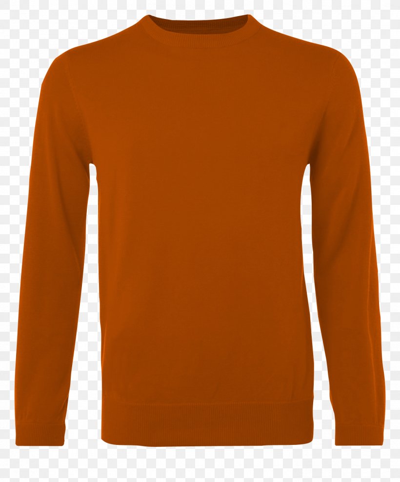 Long-sleeved T-shirt Christmas Jumper Sweater, PNG, 1391x1676px, Longsleeved Tshirt, Active Shirt, Christmas, Christmas Jumper, Fluid Download Free