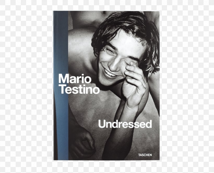 Mario Testino Undressed Photography And Germany Mario Testino, Sir, PNG, 1260x1020px, Mario Testino, Album Cover, Amazoncom, Arm, Art Download Free