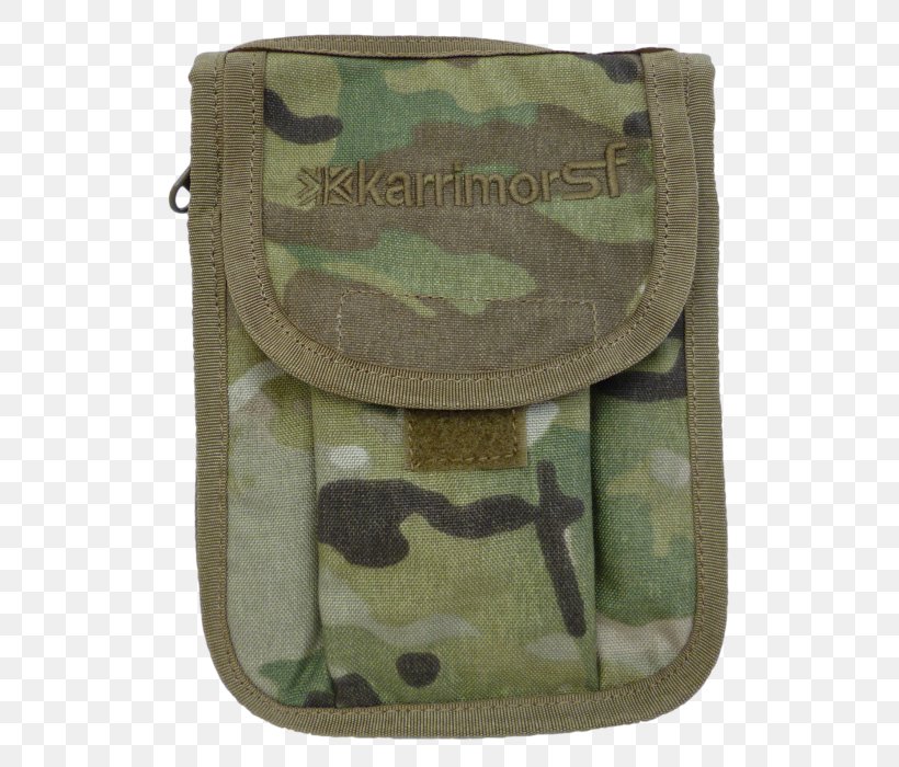 Military Camouflage Camouflage M Khaki Bag, PNG, 516x700px, Military Camouflage, Bag, Camouflage, Camouflage M, Khaki Download Free