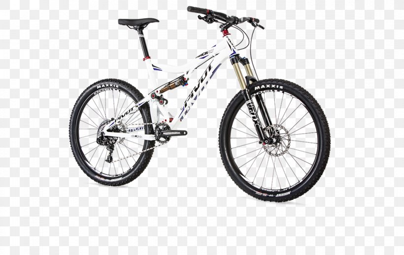 Mountain Bike Bicycle Cross-country Cycling Downhill Mountain Biking, PNG, 1170x740px, Mountain Bike, Automotive Exterior, Automotive Tire, Bicycle, Bicycle Accessory Download Free