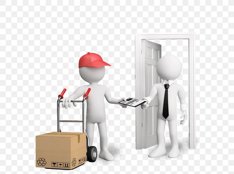 Mover Door-to-door Cargo Delivery Freight Transport, PNG, 570x609px, Mover, Business, Cargo, Company, Courier Download Free