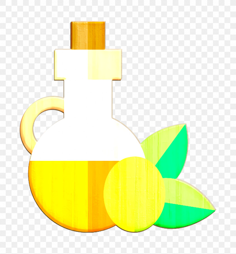 Oil Icon Olive Oil Icon Italy Icon, PNG, 1150x1238px, Oil Icon, Bottle, Fruit, Glass, Glass Bottle Download Free