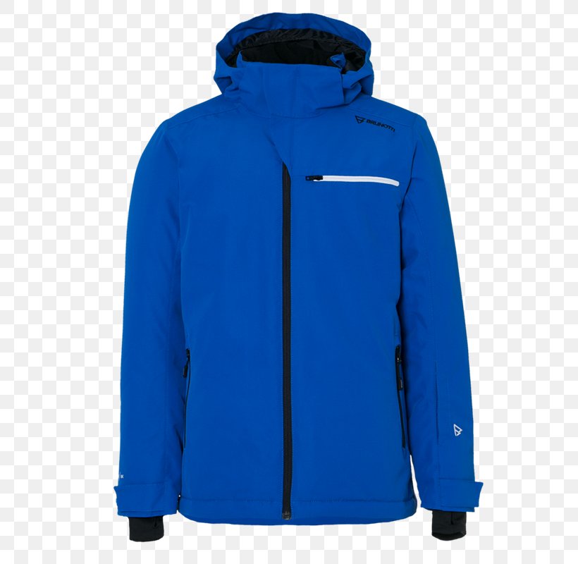 Oklahoma City Thunder Hoodie Los Angeles Dodgers Ski Suit Jacket, PNG, 800x800px, Oklahoma City Thunder, Active Shirt, Blue, Bluza, Clothing Download Free