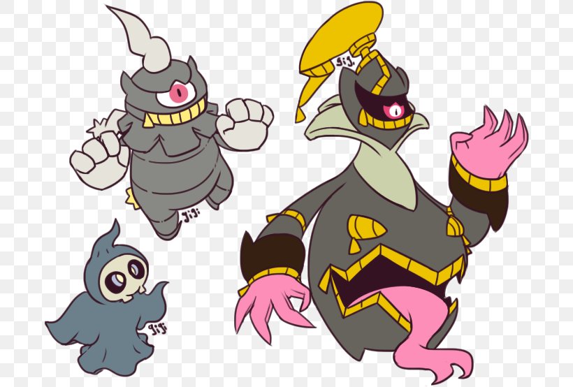 Pokémon GO Illustration Clip Art Digimon, PNG, 694x554px, Pokemon Go, Art, Bird, Cartoon, Digimon Download Free