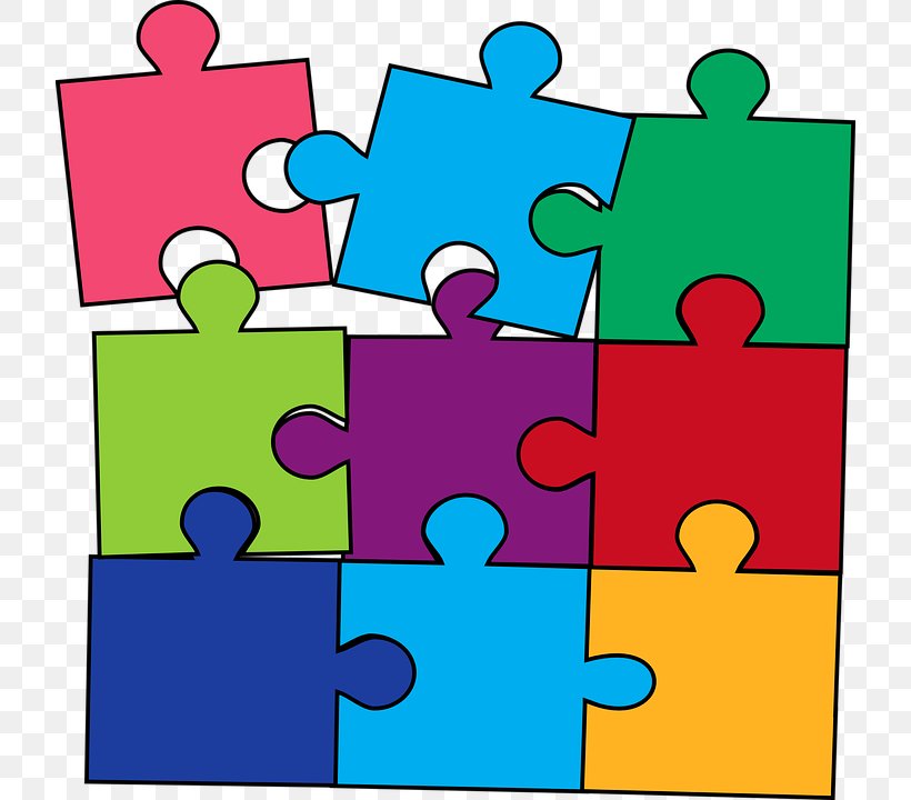 Portal Jigsaw Puzzle Game Logic Puzzle, PNG, 720x720px, Portal, Area, Entertainment, Ernu0151 Rubik, Game Download Free