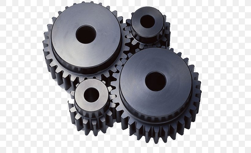 Rajkot Gear Cutting Gear Manufacturing, PNG, 700x500px, Rajkot, Gear, Gear Cutting, Gear Manufacturing, Gear Pump Download Free