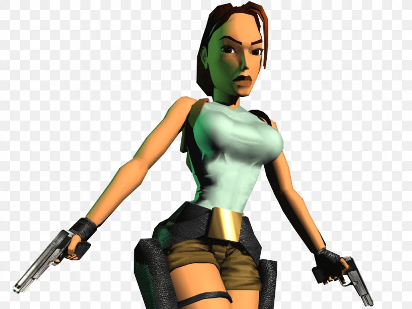 Rise Of The Tomb Raider Lara Croft: Tomb Raider Tomb Raider: Legend, PNG, 1024x768px, Tomb Raider, Alicia Vikander, Character, Fictional Character, Figurine Download Free