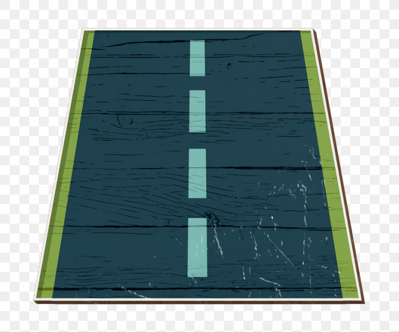 Road Icon Airport Icon Highway Icon, PNG, 950x792px, Road Icon, Airport Icon, Floor, Geometry, Green Download Free