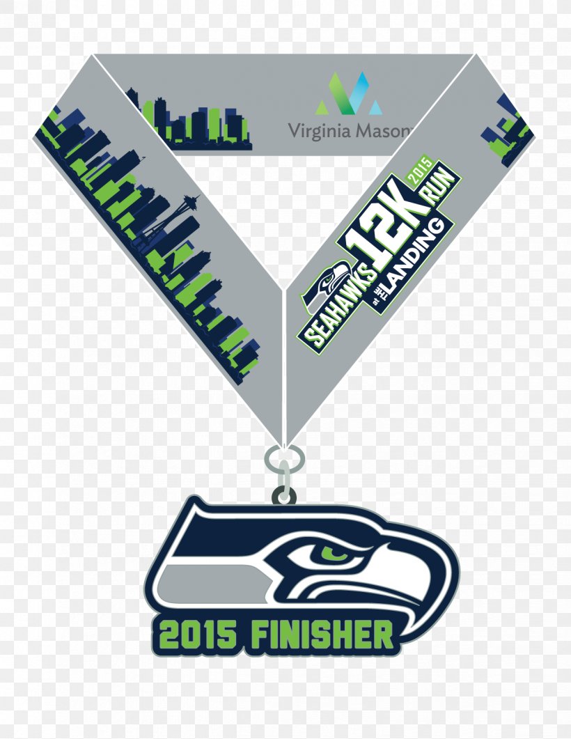 Seattle Seahawks Logo Font, PNG, 1224x1584px, Seattle Seahawks, Brand, Label, Logo, Nfl Download Free