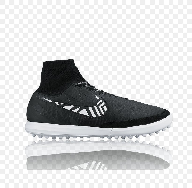 Sneakers Shoe Football Boot Nike Sportswear, PNG, 800x800px, Sneakers, Black, Boot, Brand, Cross Training Shoe Download Free