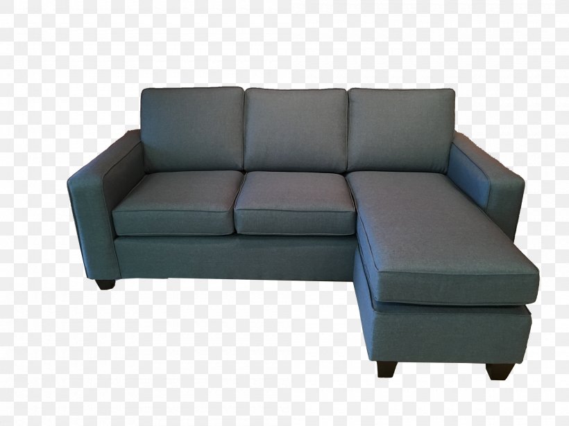 Sofa Bed Couch Chaise Longue Loveseat, PNG, 2000x1500px, Sofa Bed, Bed, Chair, Chaise Longue, Comfort Download Free