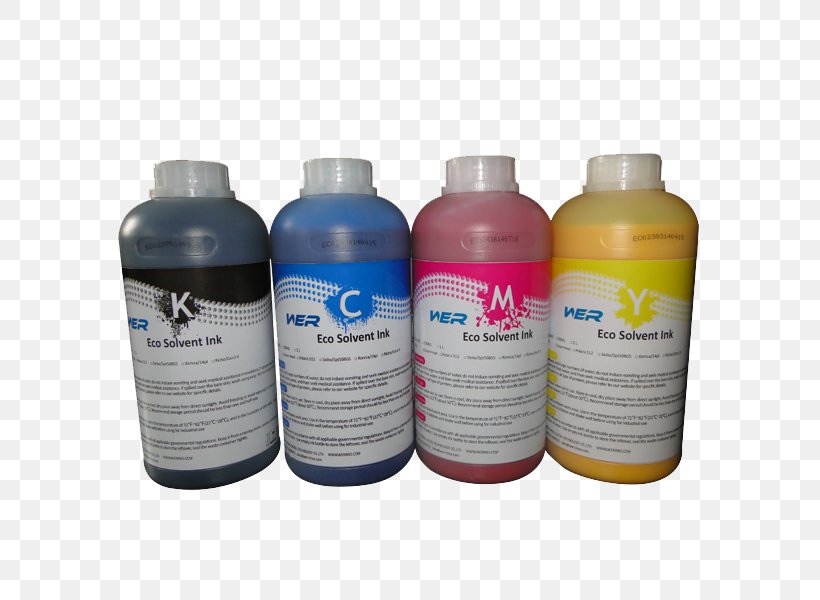 Solvent In Chemical Reactions Ink Liquid Water UV Curing, PNG, 600x600px, Solvent In Chemical Reactions, Bottle, Color, Corrosion, Gamut Download Free